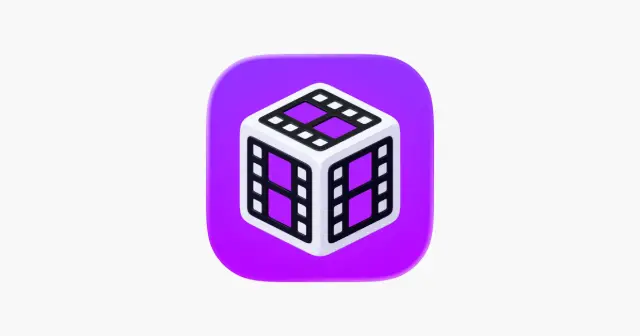 空间媒体工具箱（Spatial Media Toolkit） 产品图