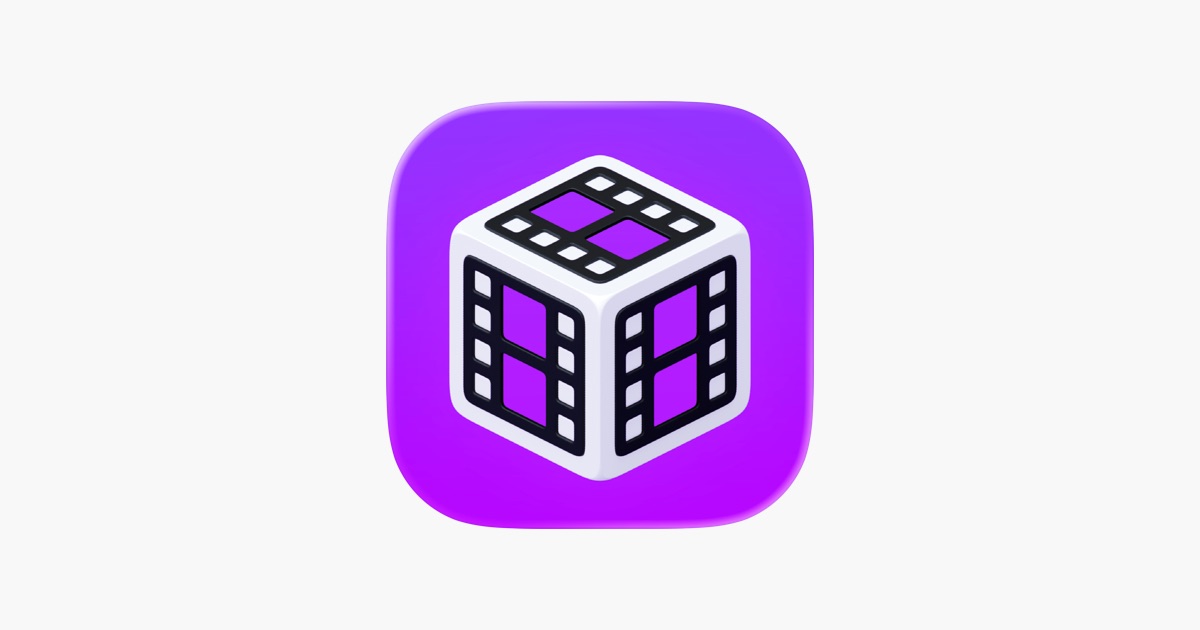 空间媒体工具箱(Spatial Media Toolkit) 主视觉