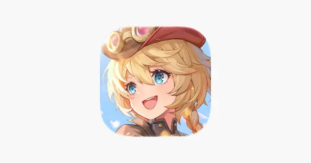 空之要塞：启航 产品图