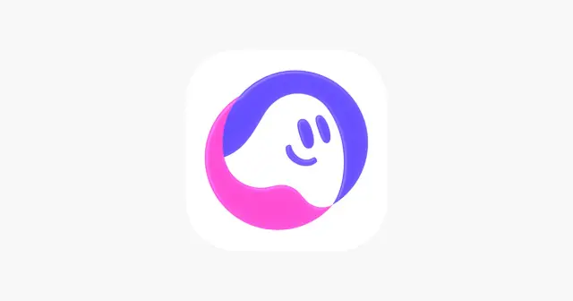 扣子 App(Coze App) 产品图