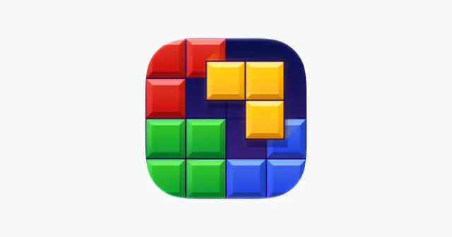快乐爱消除-经典休闲益智游戏 产品图