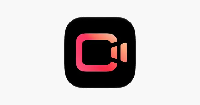快影-快手官方AI视频剪辑创作工具 产品图