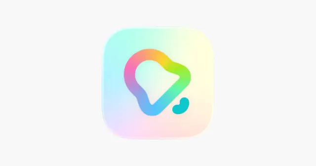 酷狗铃声-手机铃声壁纸&小组件 产品图