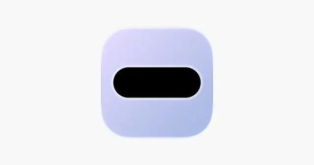 Landing On 悬浮框网速监测 产品图