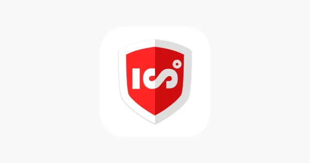 拦截100-浏览器广告拦截油猴脚本 产品图