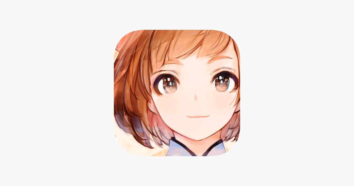 兰空VOEZ典藏版 主视觉