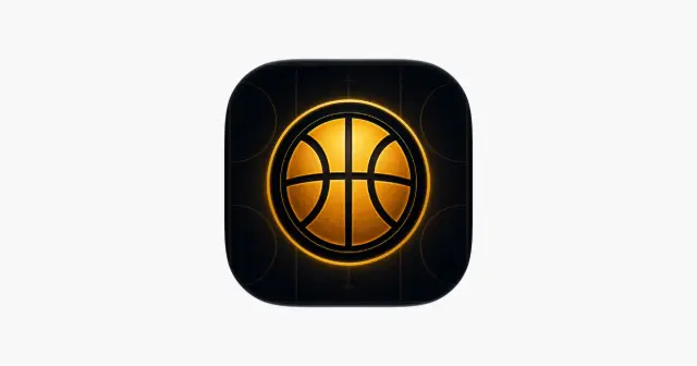 篮球选秀经理 产品图
