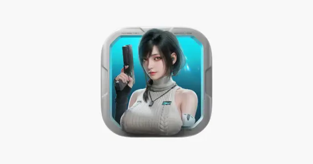 镭明闪击 产品图