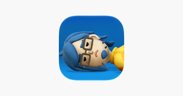 累趴侠 产品图