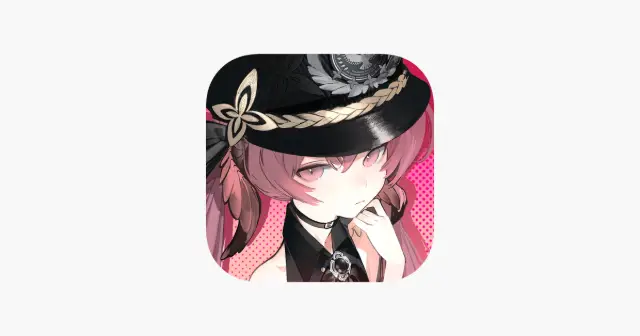 雷索纳斯 产品图