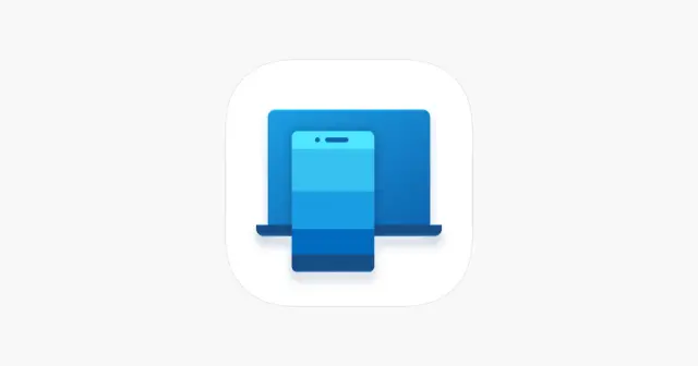 连接至 Windows 产品图