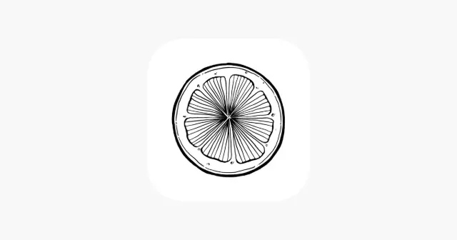 练练线条 - 控笔助手 产品图