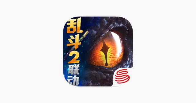 猎魂觉醒 产品图