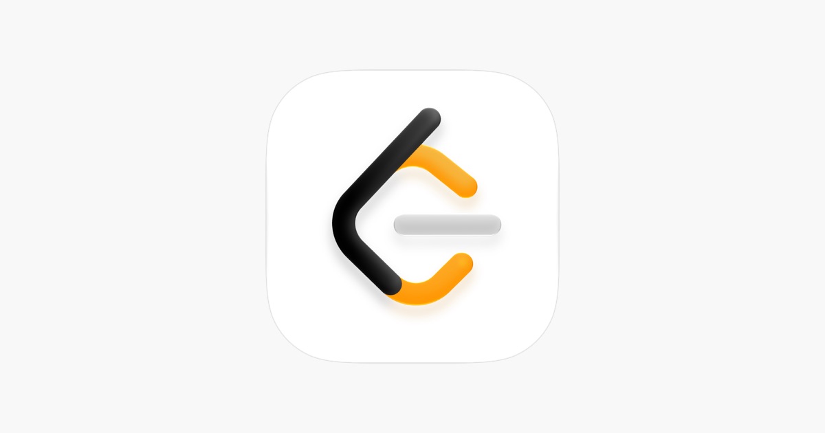 力扣 LeetCode App 主视觉