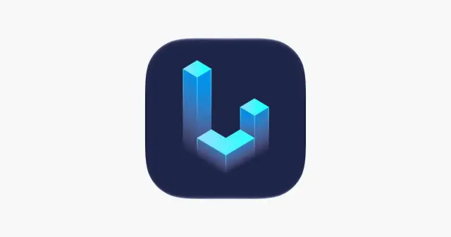 List背单词 产品图