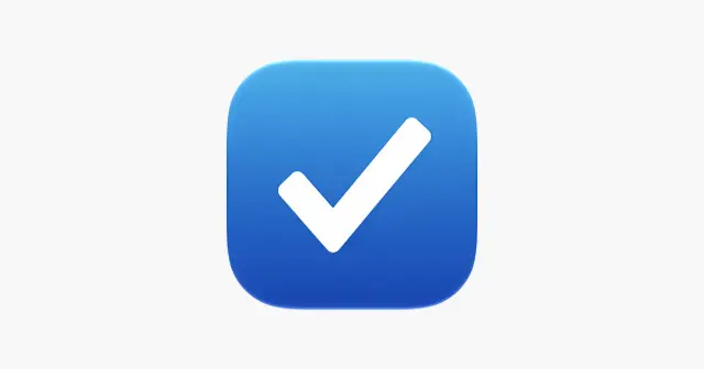 Listkit-极简待办&本地离线通知 产品图