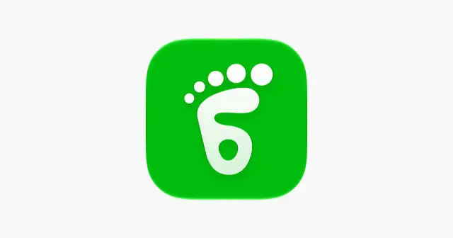 六只脚 产品图