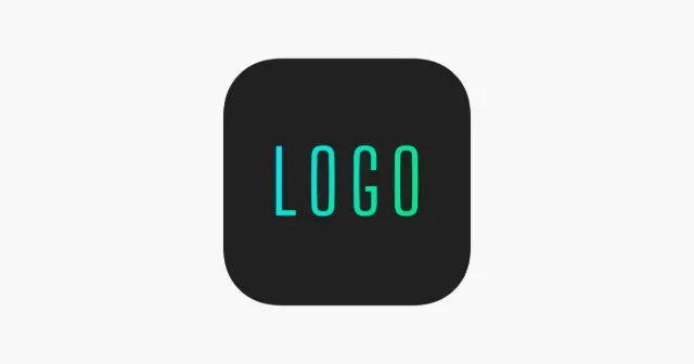 Logo Creator & Maker（InstaLogo） 产品图