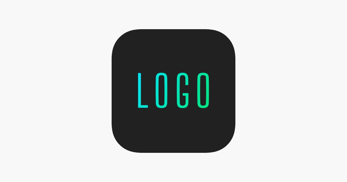 Logo Creator & Maker(InstaLogo) 主视觉