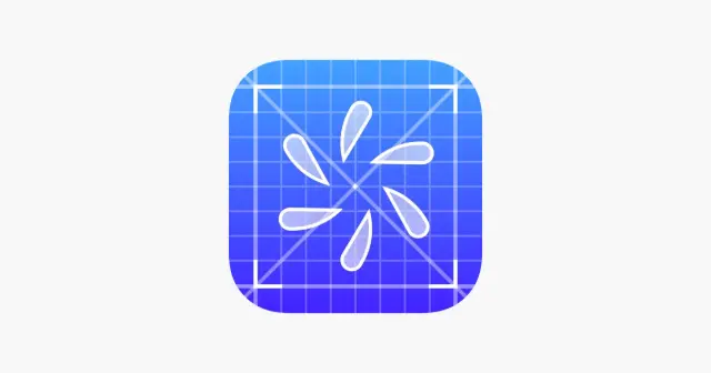 Logo工房 产品图