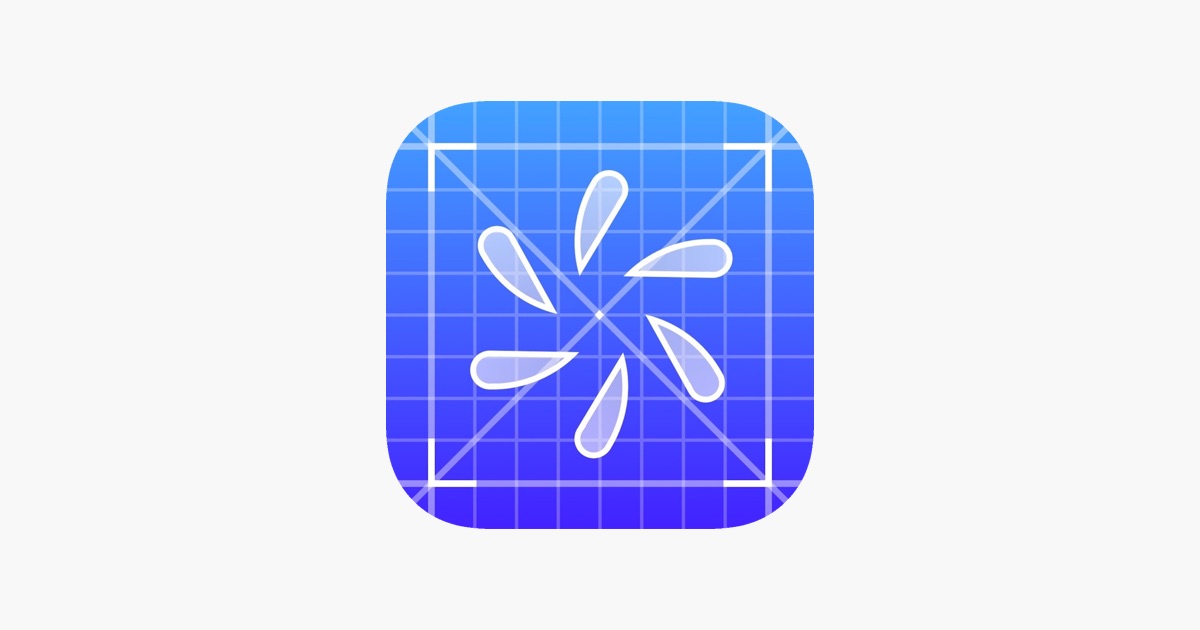 Logo工房 主视觉