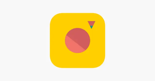 LogoScopic – Logo maker. 产品图