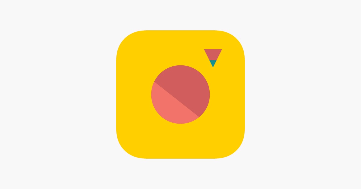 LogoScopic – Logo maker. 主视觉
