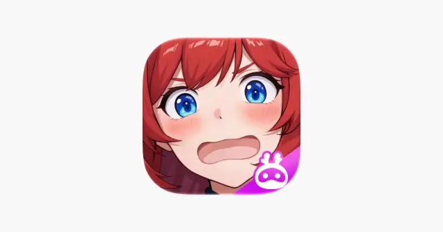 龙魂旅人 产品图