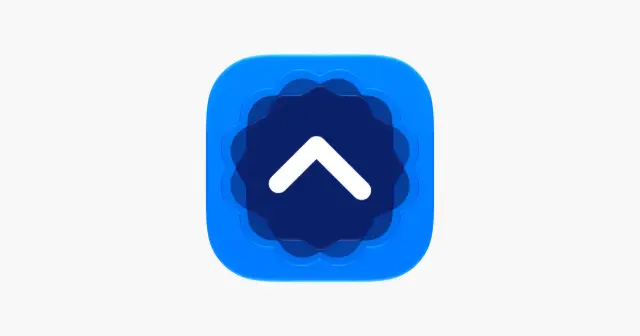LookUp: English Dictionary App 产品图