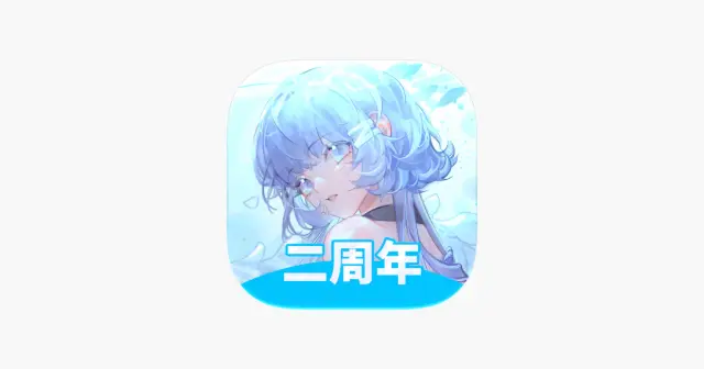 律动轨迹 Rizline 产品图