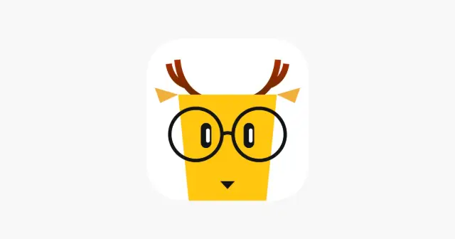 鹿老师说外语（LingoDeer） 产品图