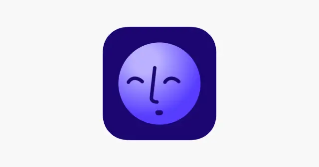 Lungy: Spaces 产品图