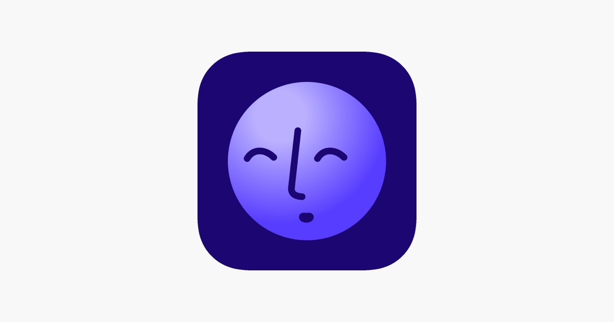 Lungy: Spaces 主视觉