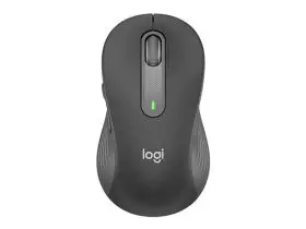 罗技 M650L 产品图