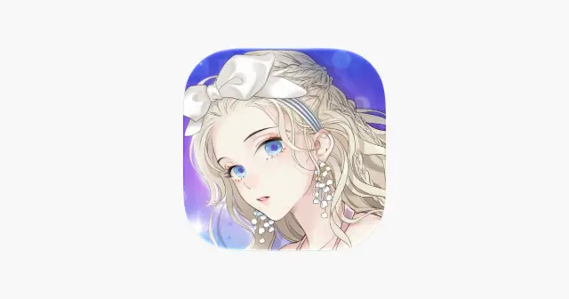 螺旋圆舞曲 产品图