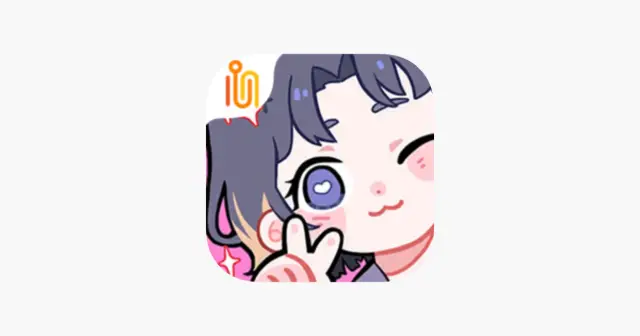 落樱2:千乐之章 产品图