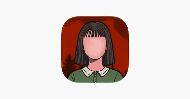 绿水镇 产品图