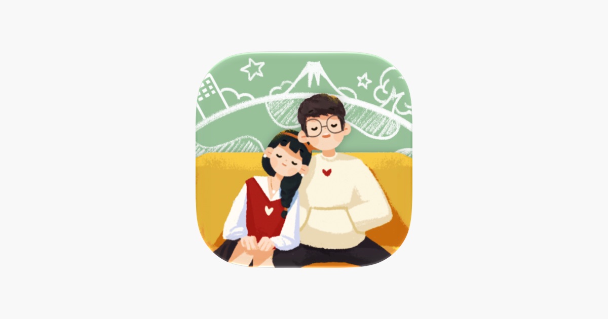 旅行串串 主视觉