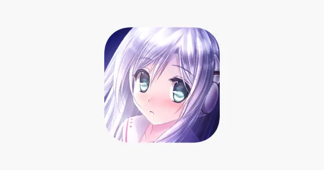 露西她所期望的一切 产品图