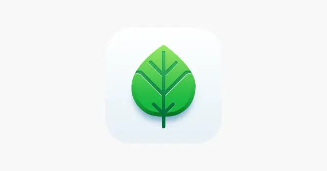 绿叶加速器-VPN全球网络加速 产品图