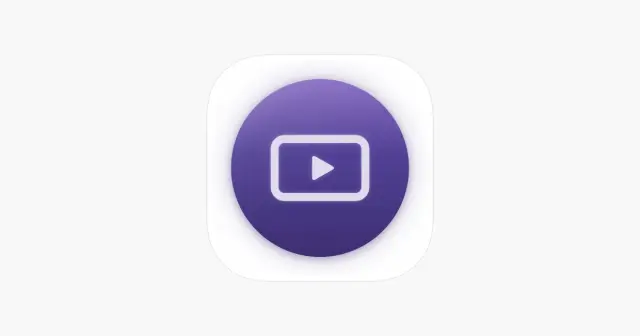 M3U8 Spark: 网页视频嗅探&在线播放 产品图