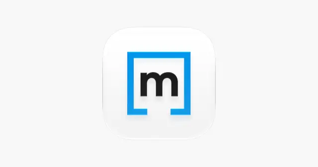 magicplan 产品图