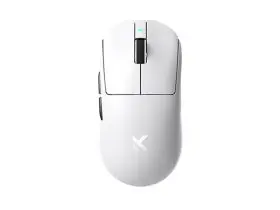 迈从A7 Ultra (RE) 产品图