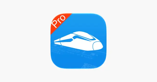 买火车票Pro 产品图