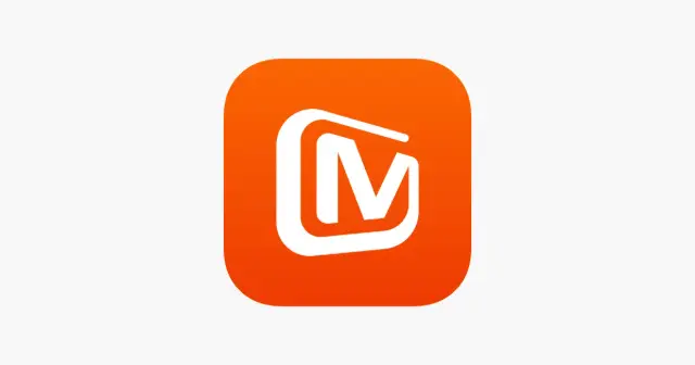 芒果TV-Vision 产品图