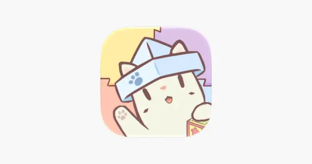 猫咪和汤 产品图