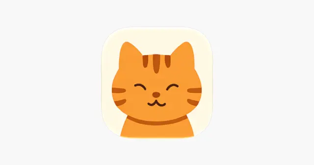 猫咪语言 - 喵星人格测试电子猫薄荷 产品图
