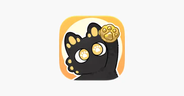 猫神牧场 iOS版 产品图