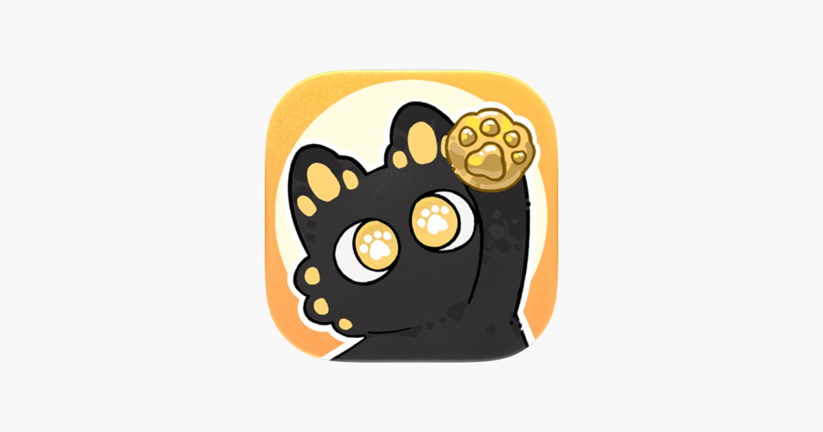 猫神牧场 iOS版 主视觉