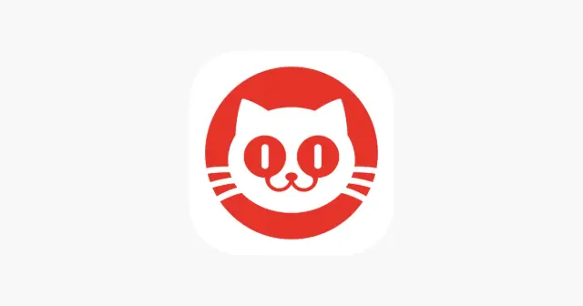 猫眼 产品图